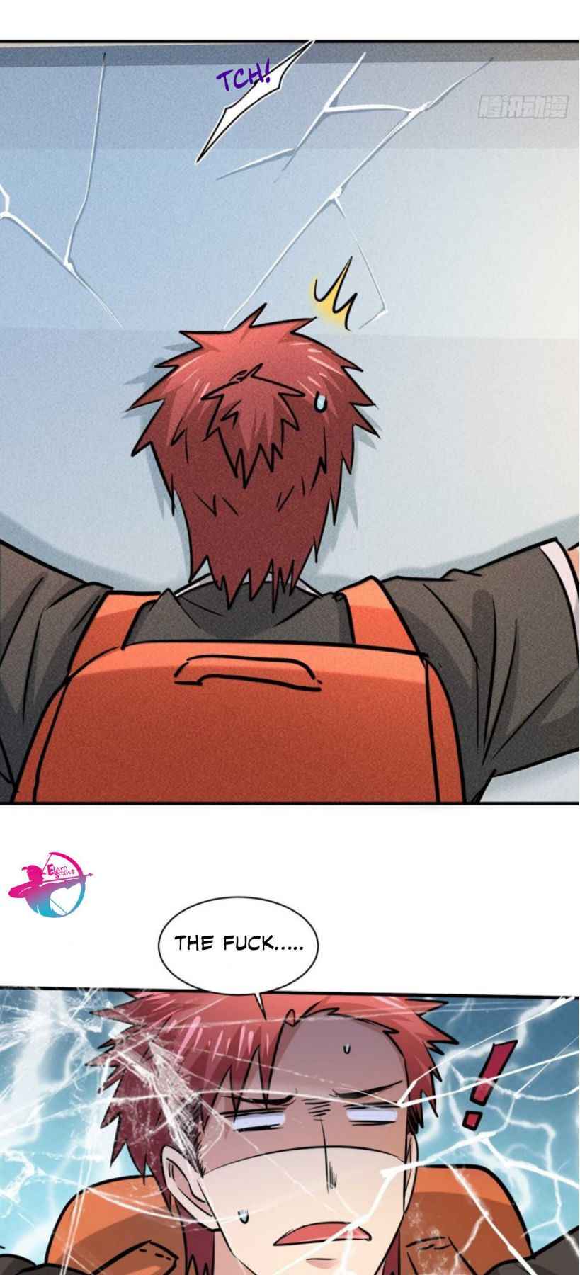 Page 5 of Chapter 10