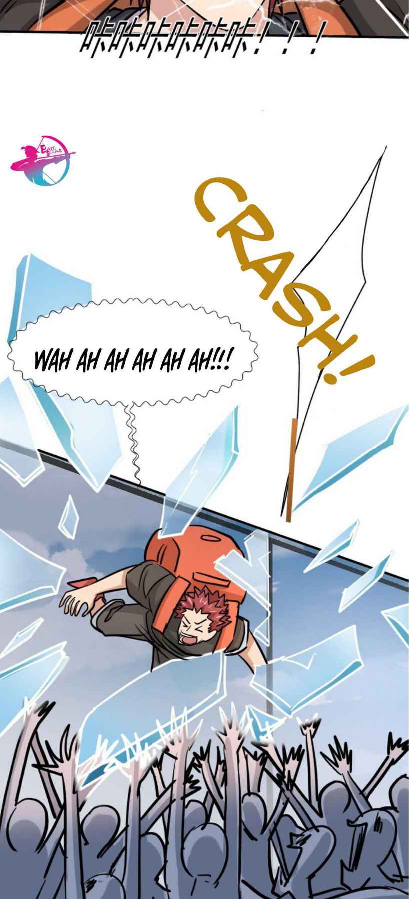 Page 6 of Chapter 10