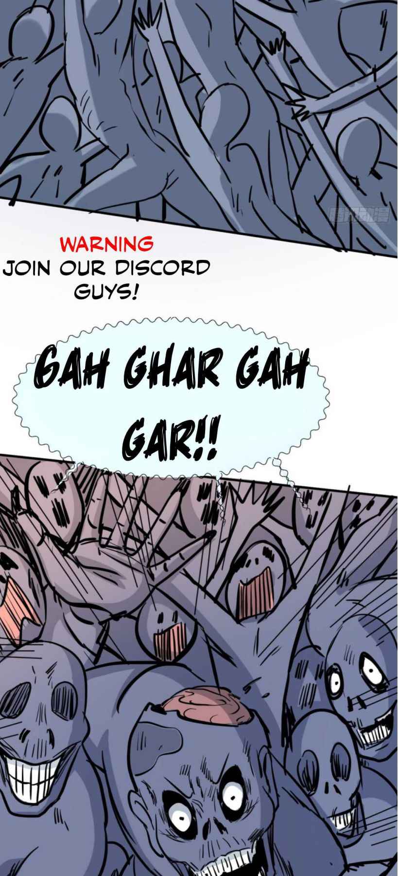 Page 7 of Chapter 10