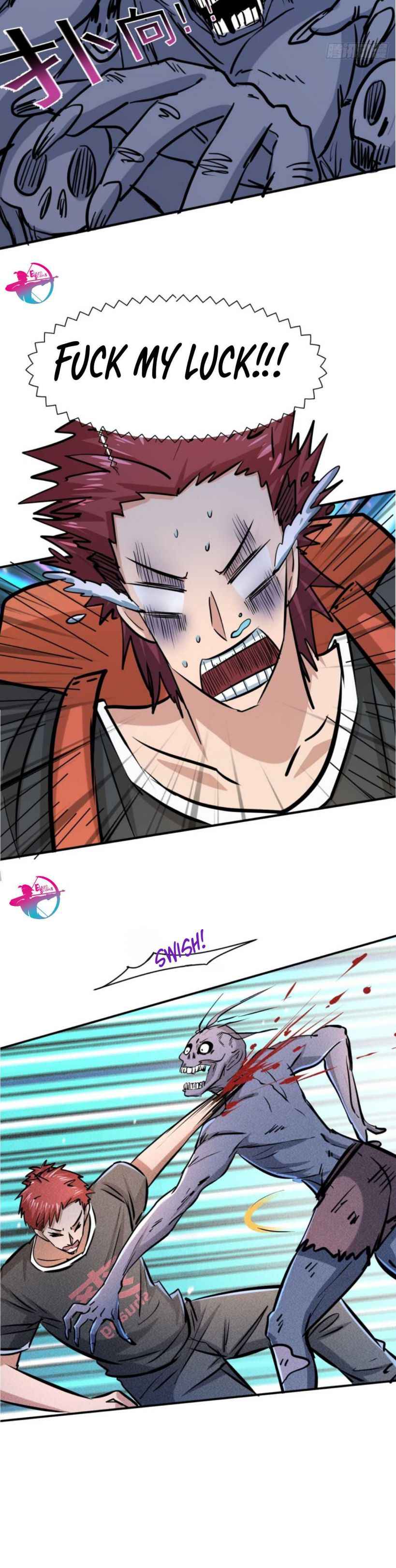 Page 8 of Chapter 10
