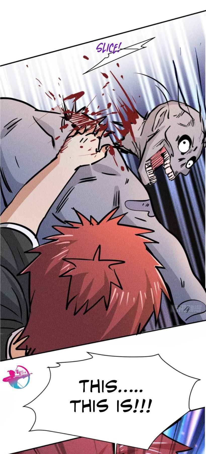 Page 9 of Chapter 10