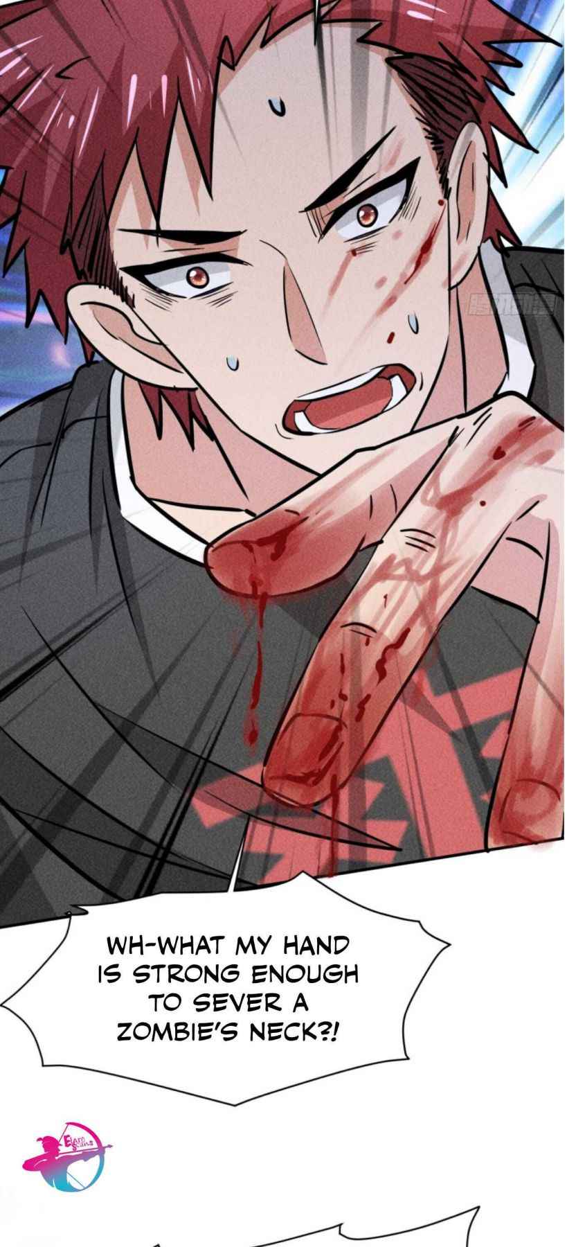 Page 10 of Chapter 10