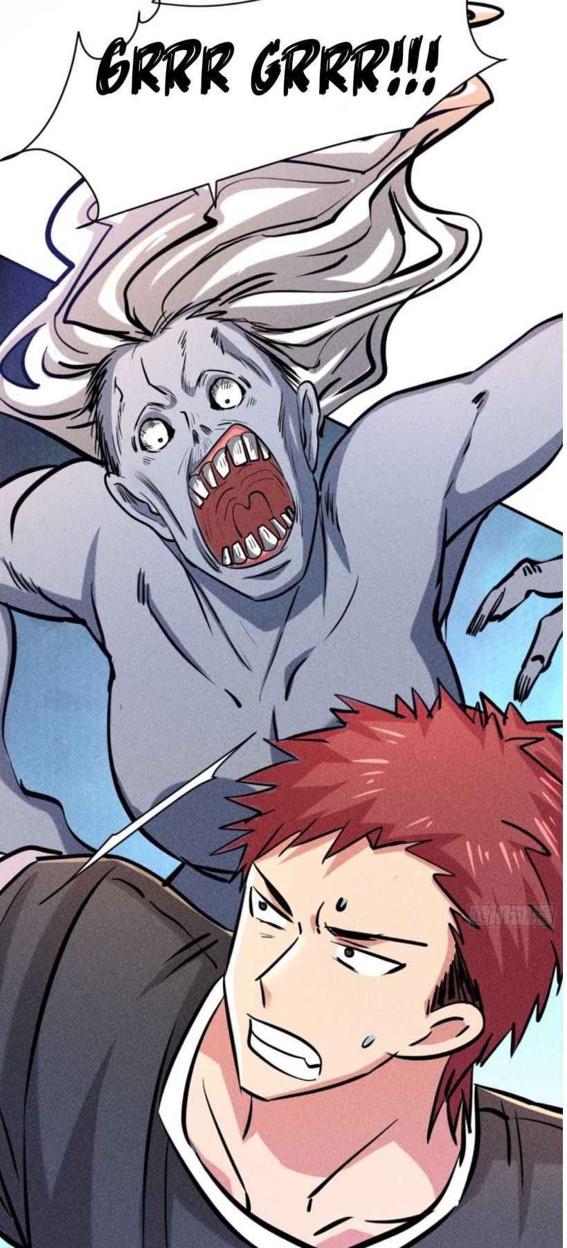 Page 11 of Chapter 10