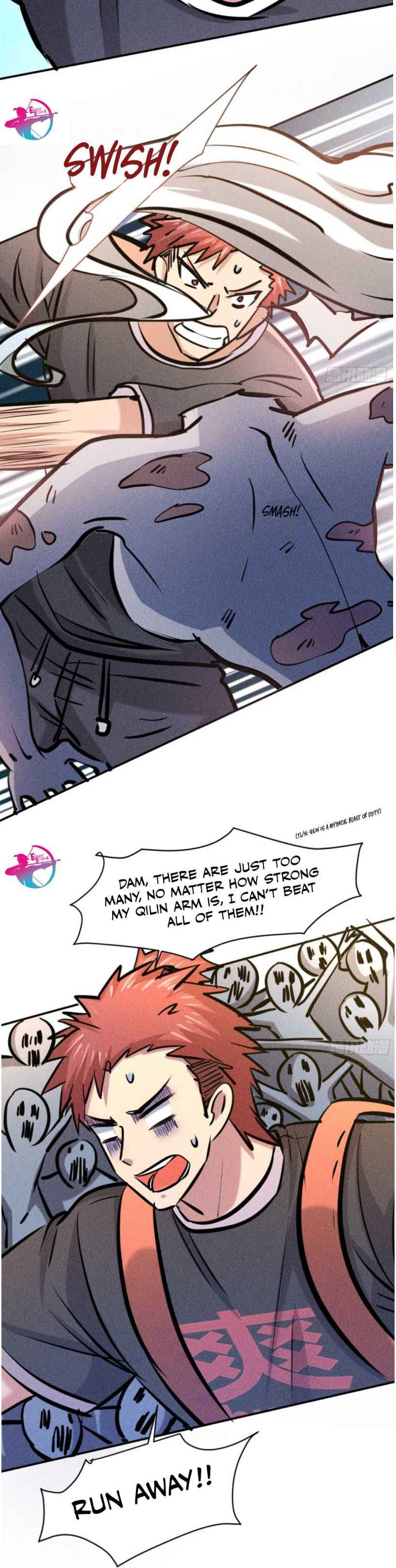 Page 12 of Chapter 10