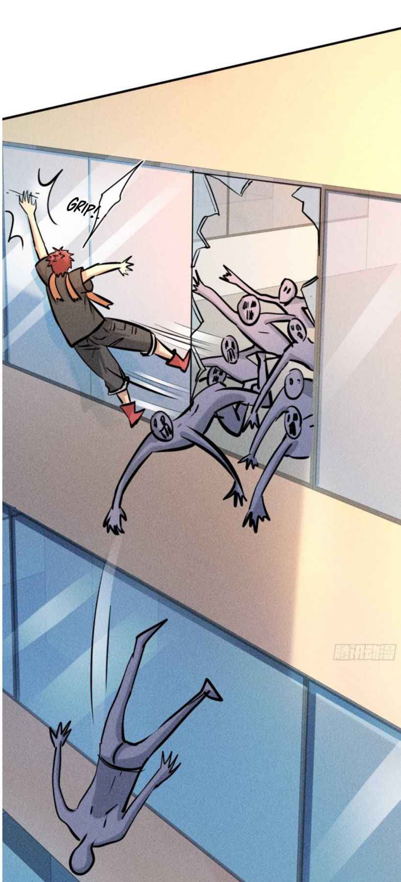 Page 13 of Chapter 10