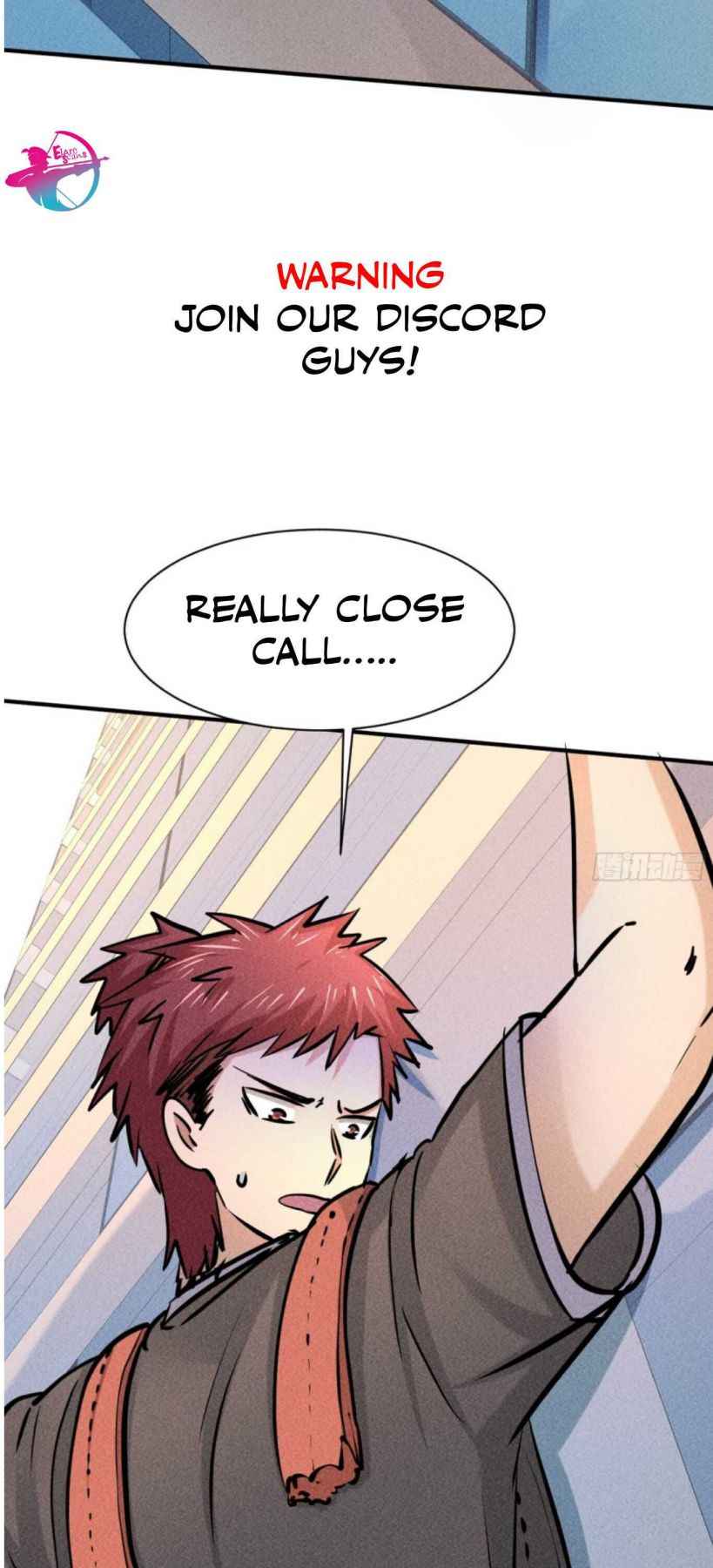 Page 14 of Chapter 10