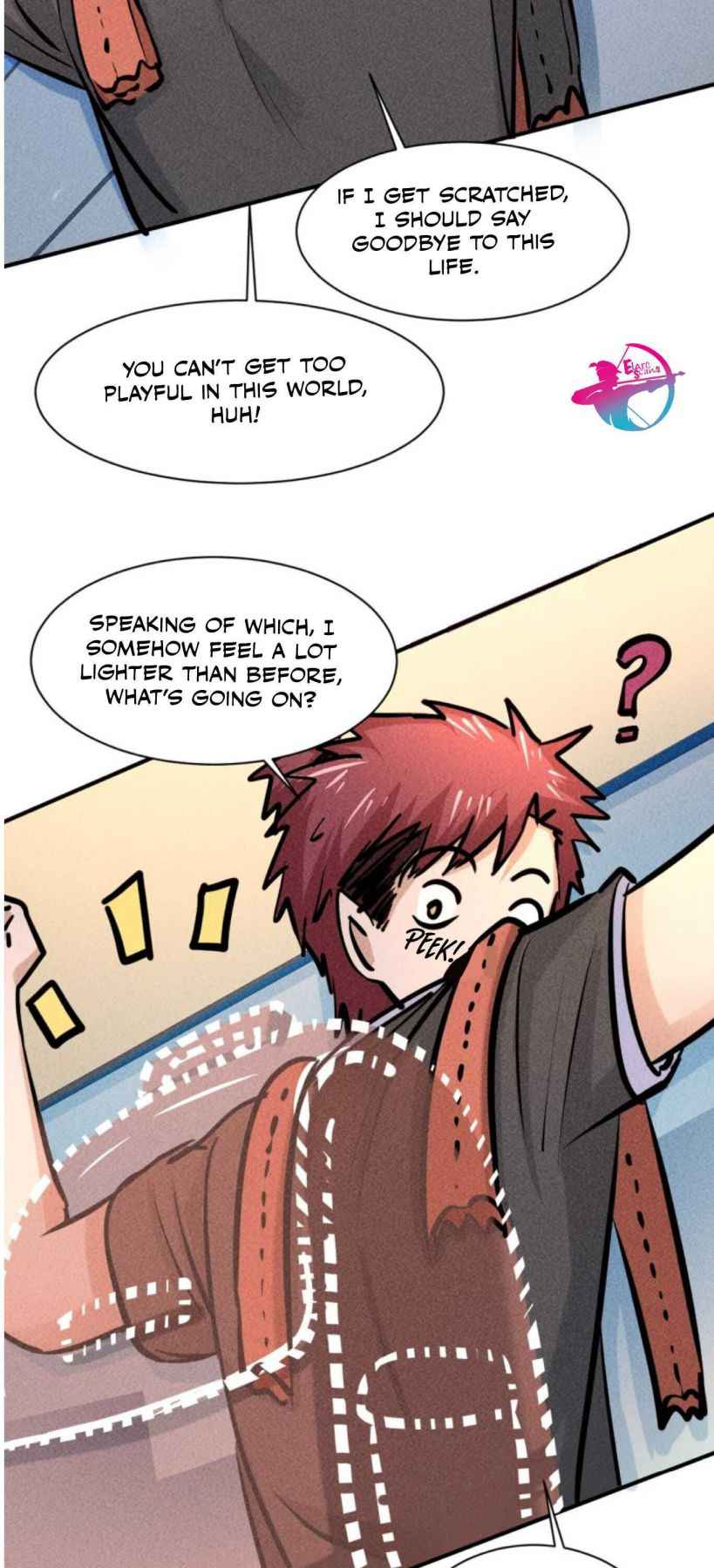 Page 15 of Chapter 10