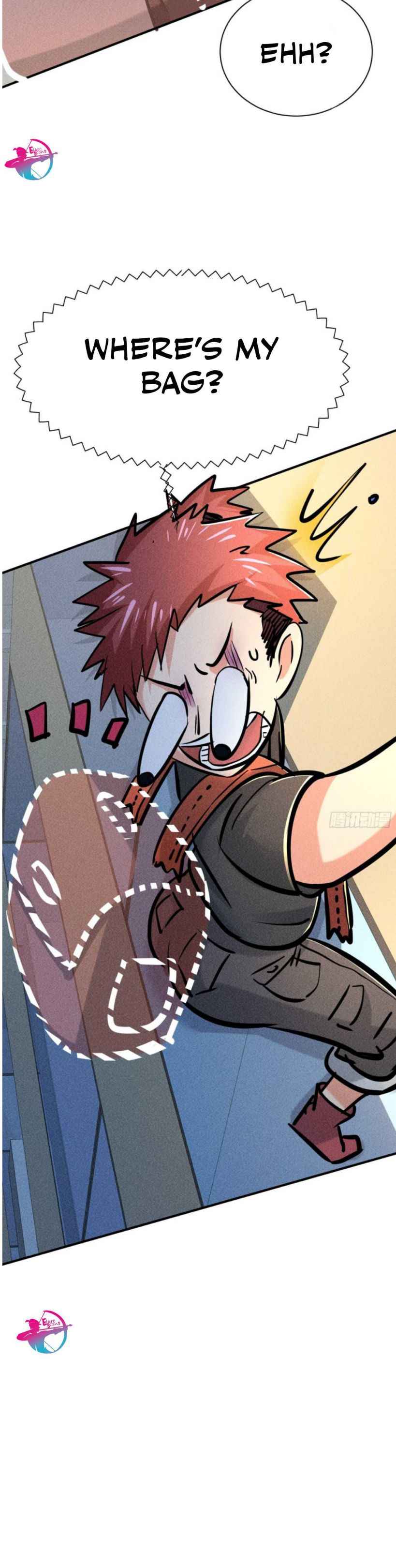 Page 16 of Chapter 10