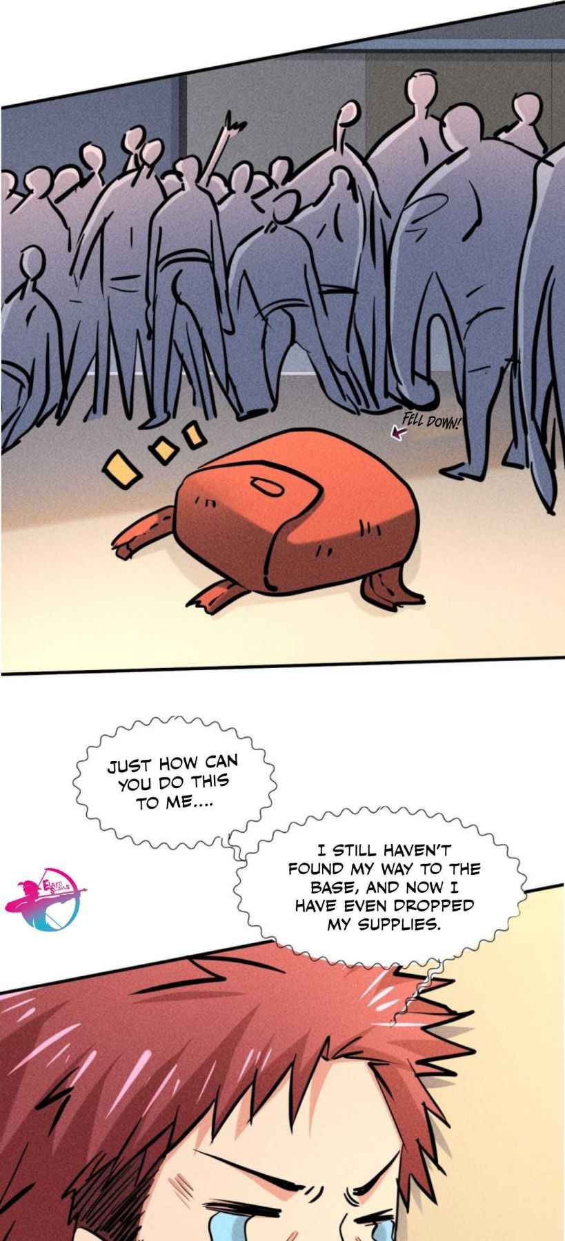 Page 17 of Chapter 10
