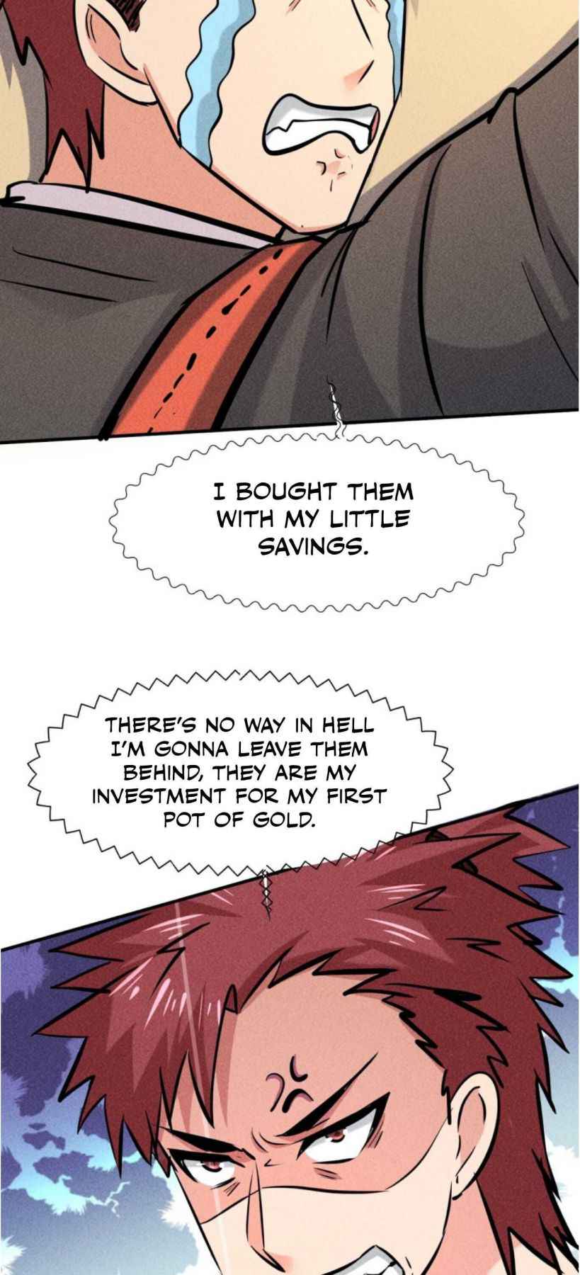 Page 18 of Chapter 10