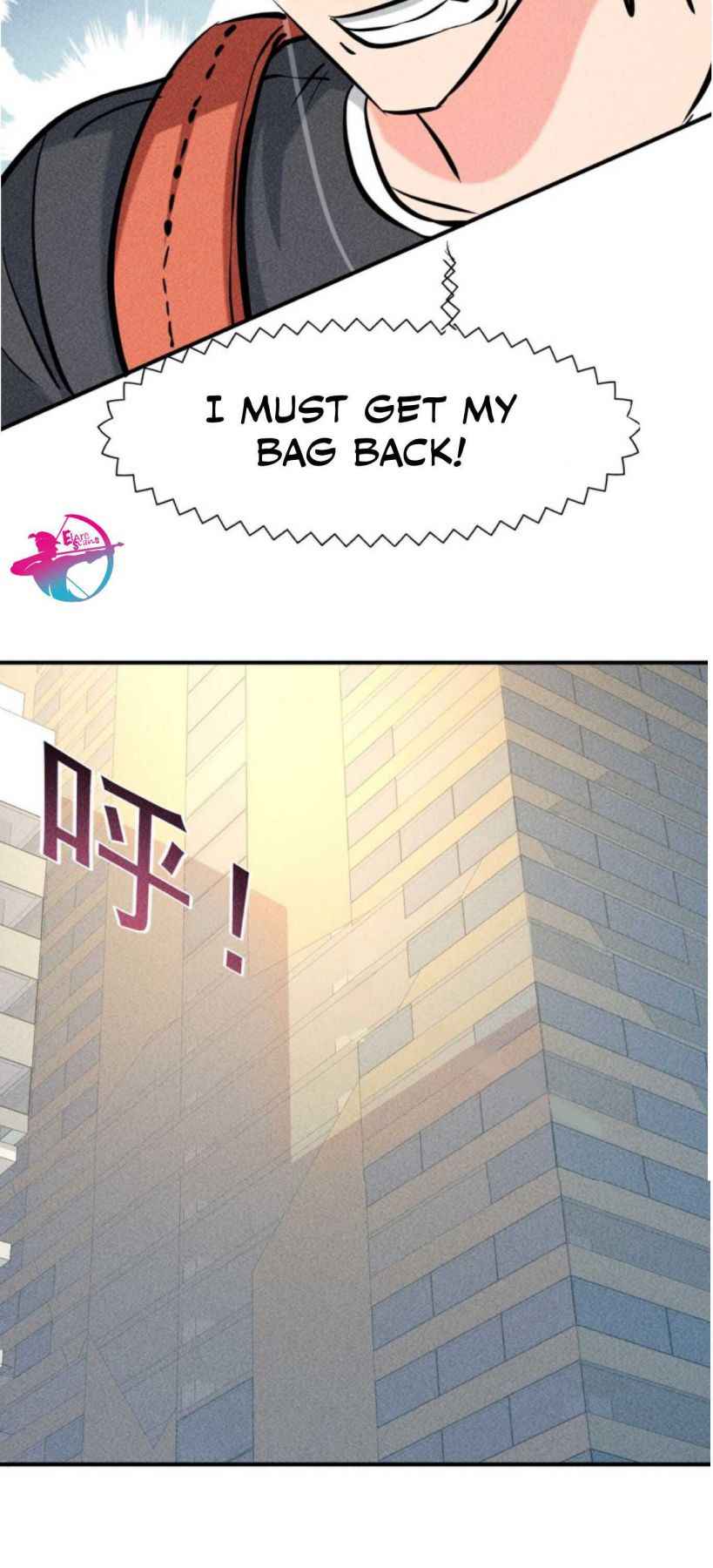 Page 19 of Chapter 10