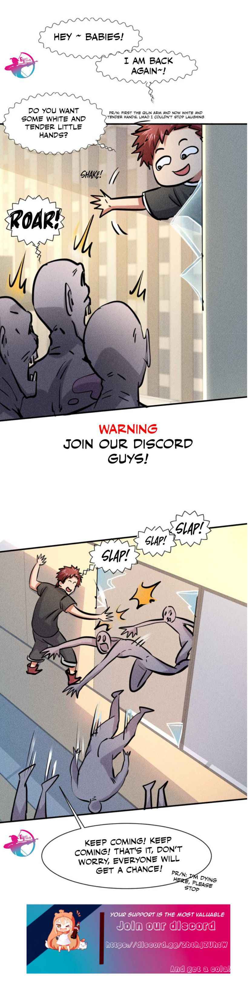 Page 20 of Chapter 10