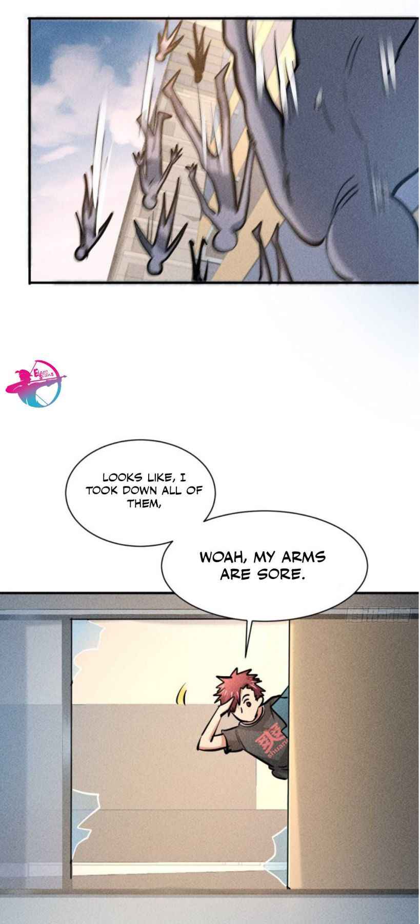 Page 21 of Chapter 10