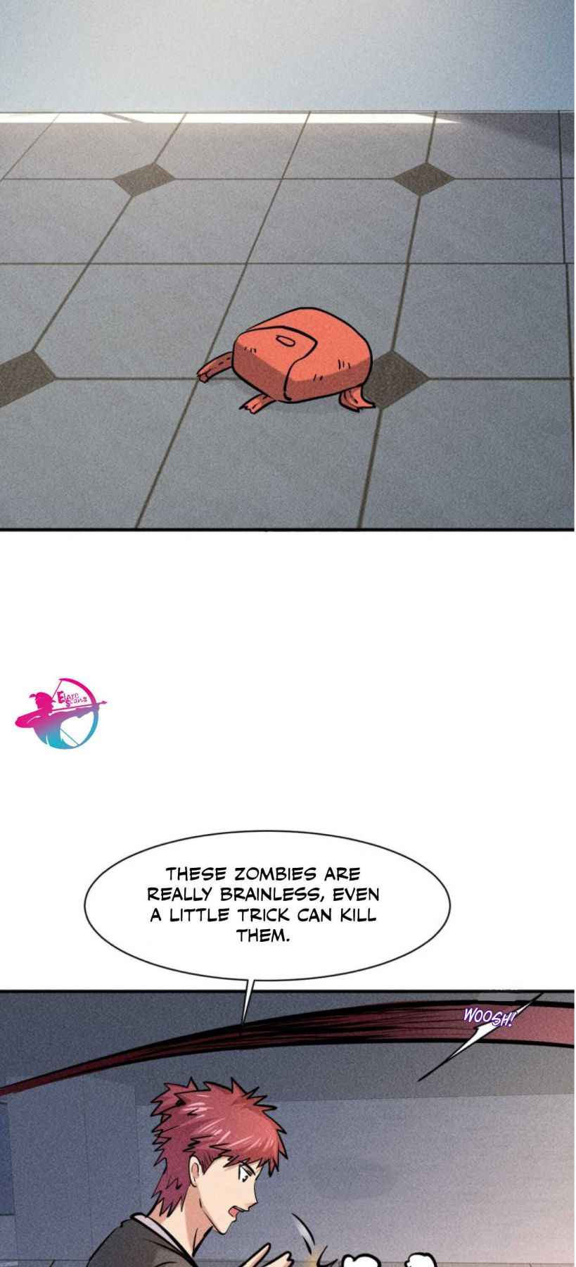 Page 22 of Chapter 10