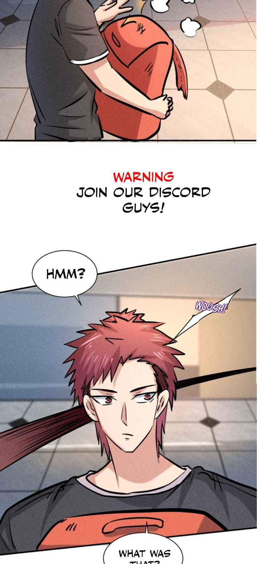 Page 23 of Chapter 10