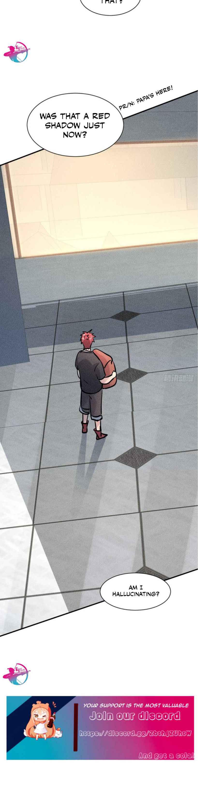 Page 24 of Chapter 10