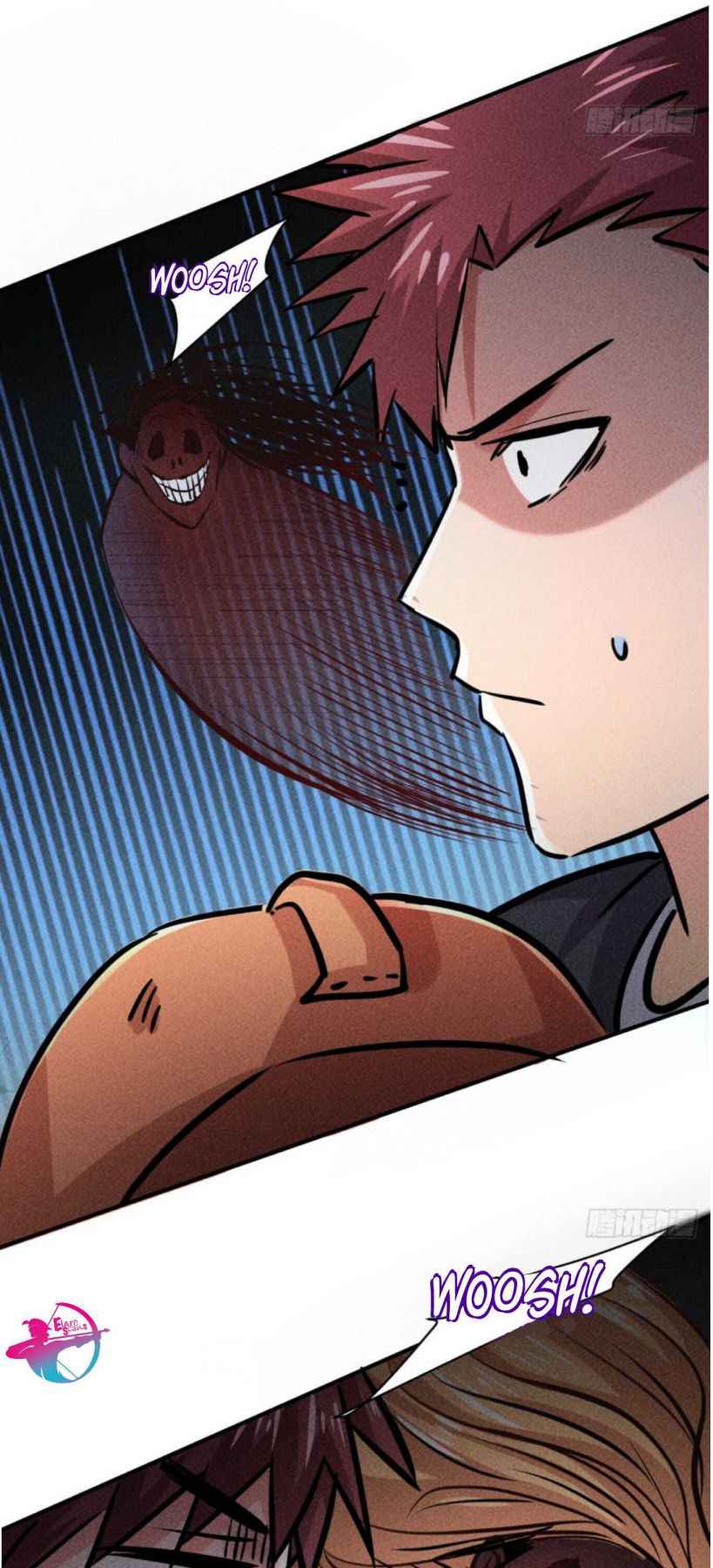 Page 25 of Chapter 10