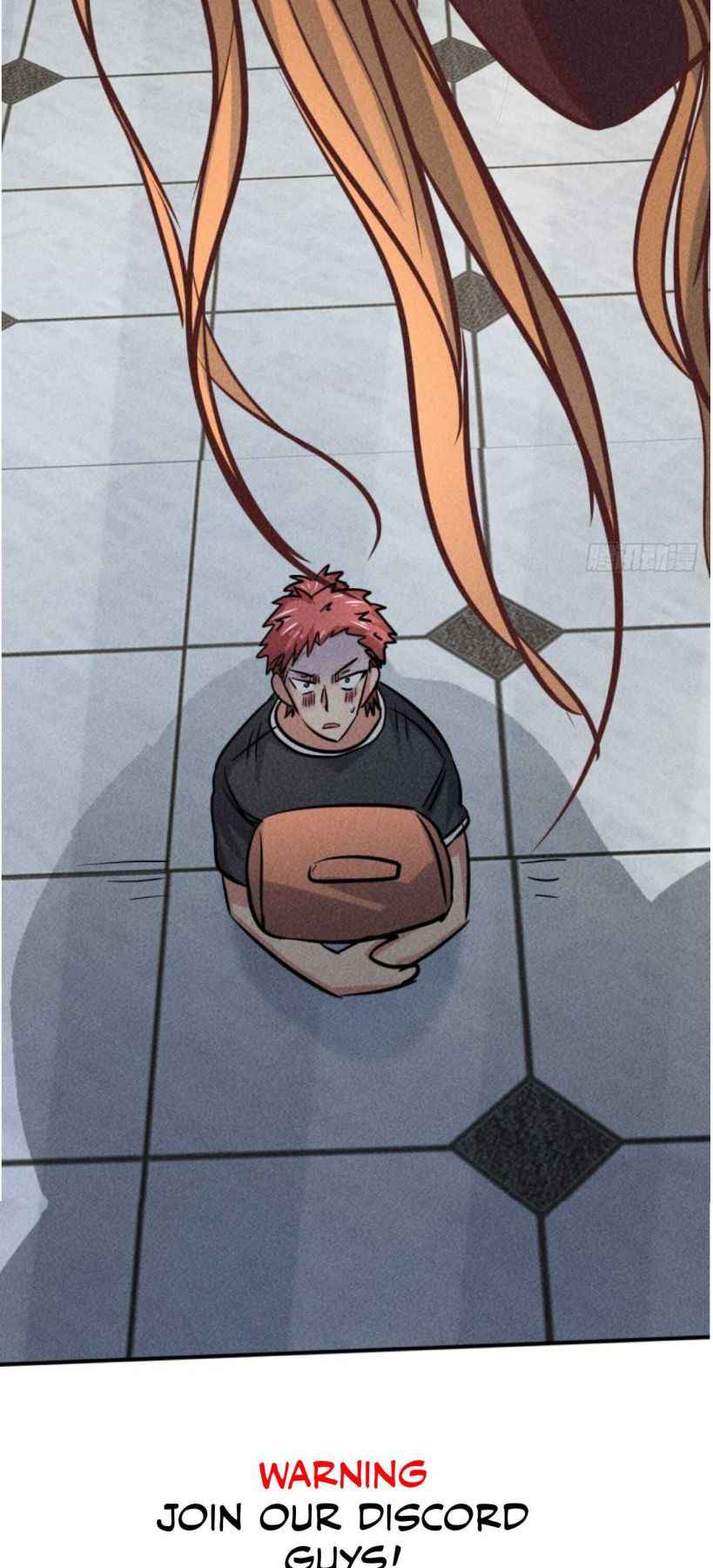Page 27 of Chapter 10