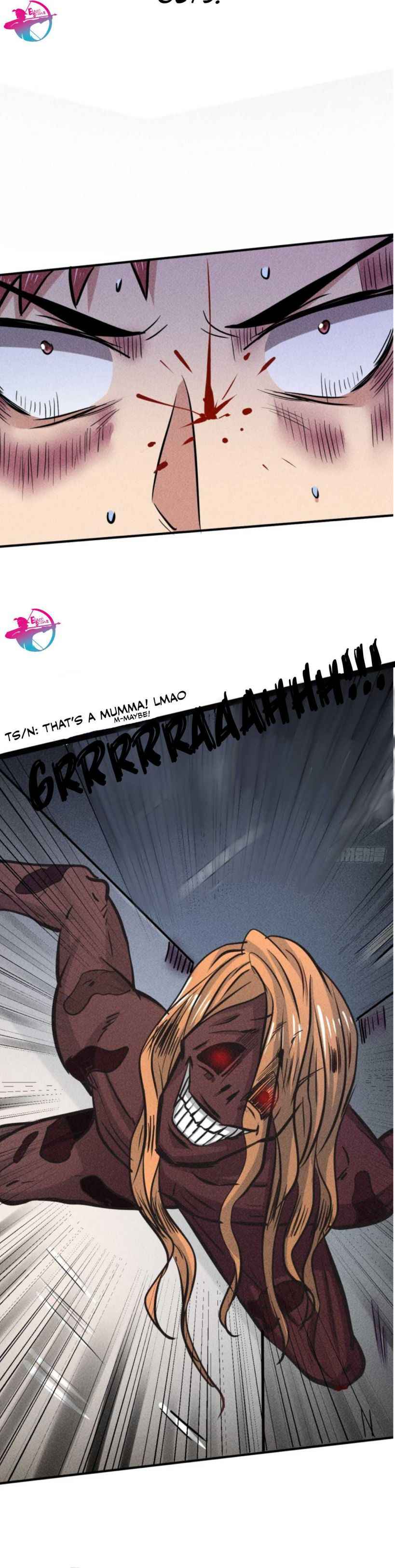 Page 28 of Chapter 10