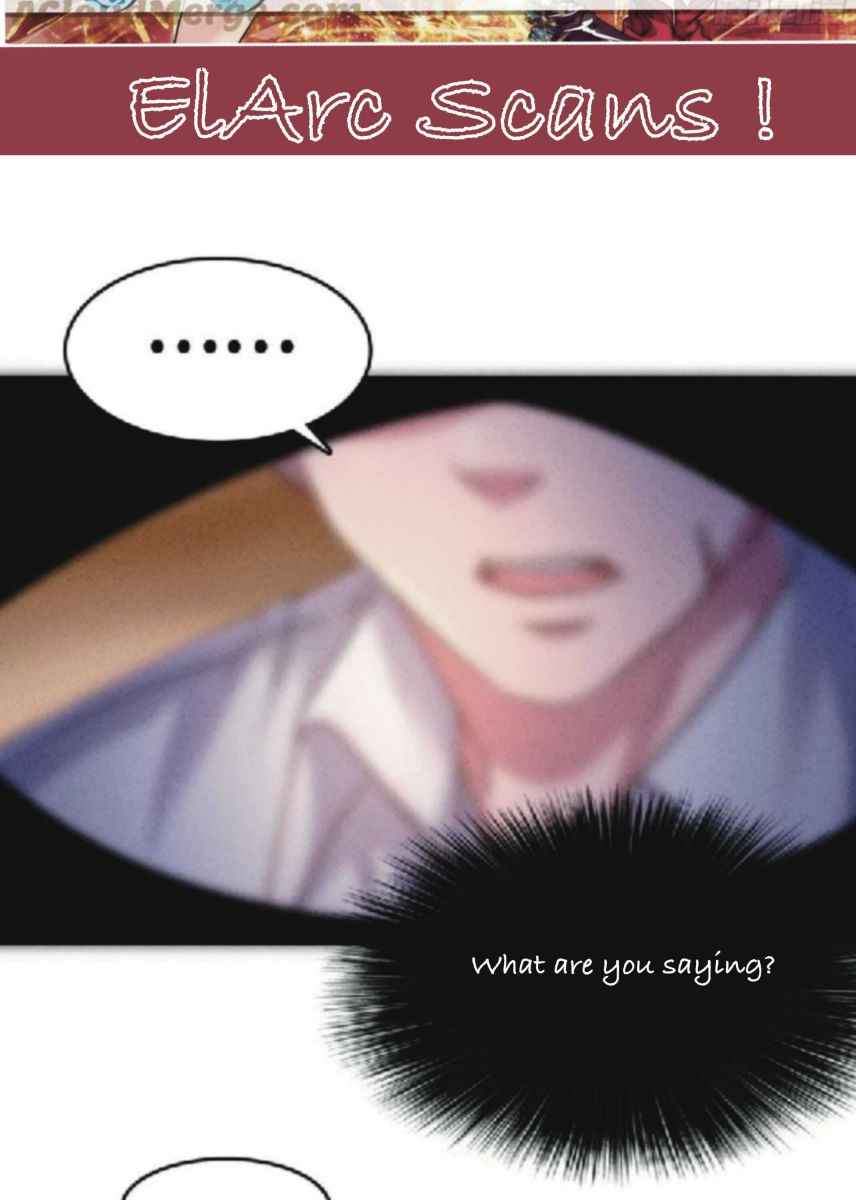 Page 2 of Chapter 1