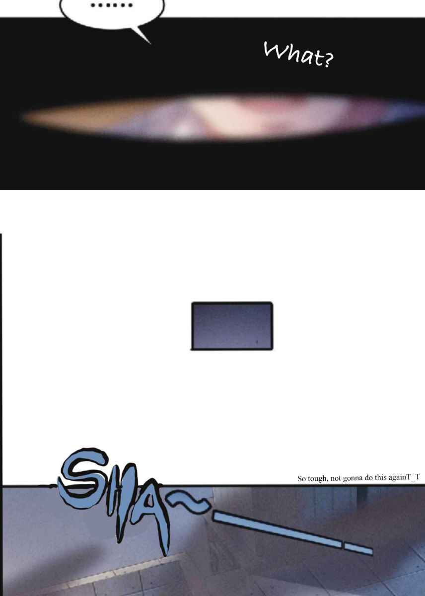 Page 3 of Chapter 1