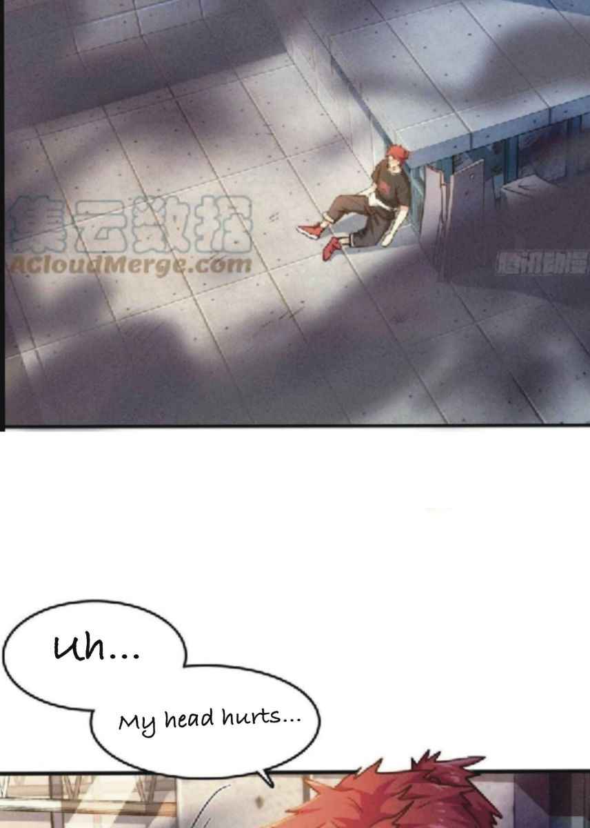 Page 4 of Chapter 1