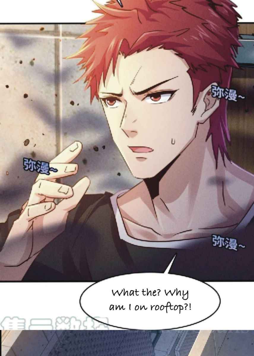 Page 6 of Chapter 1