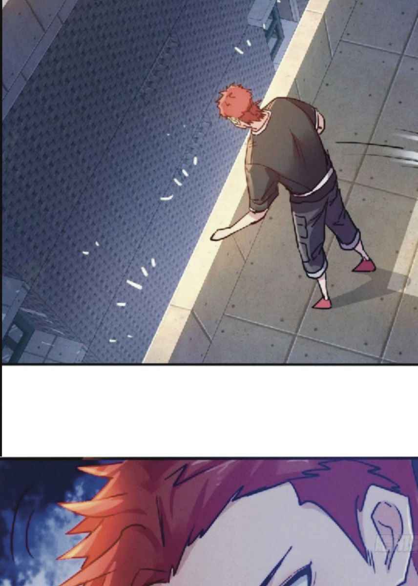 Page 7 of Chapter 1