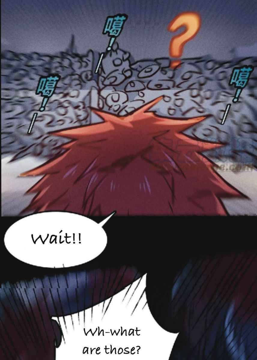 Page 9 of Chapter 1