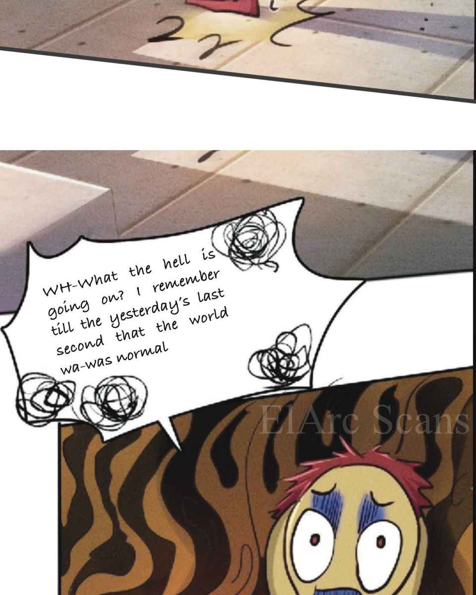 Page 12 of Chapter 1