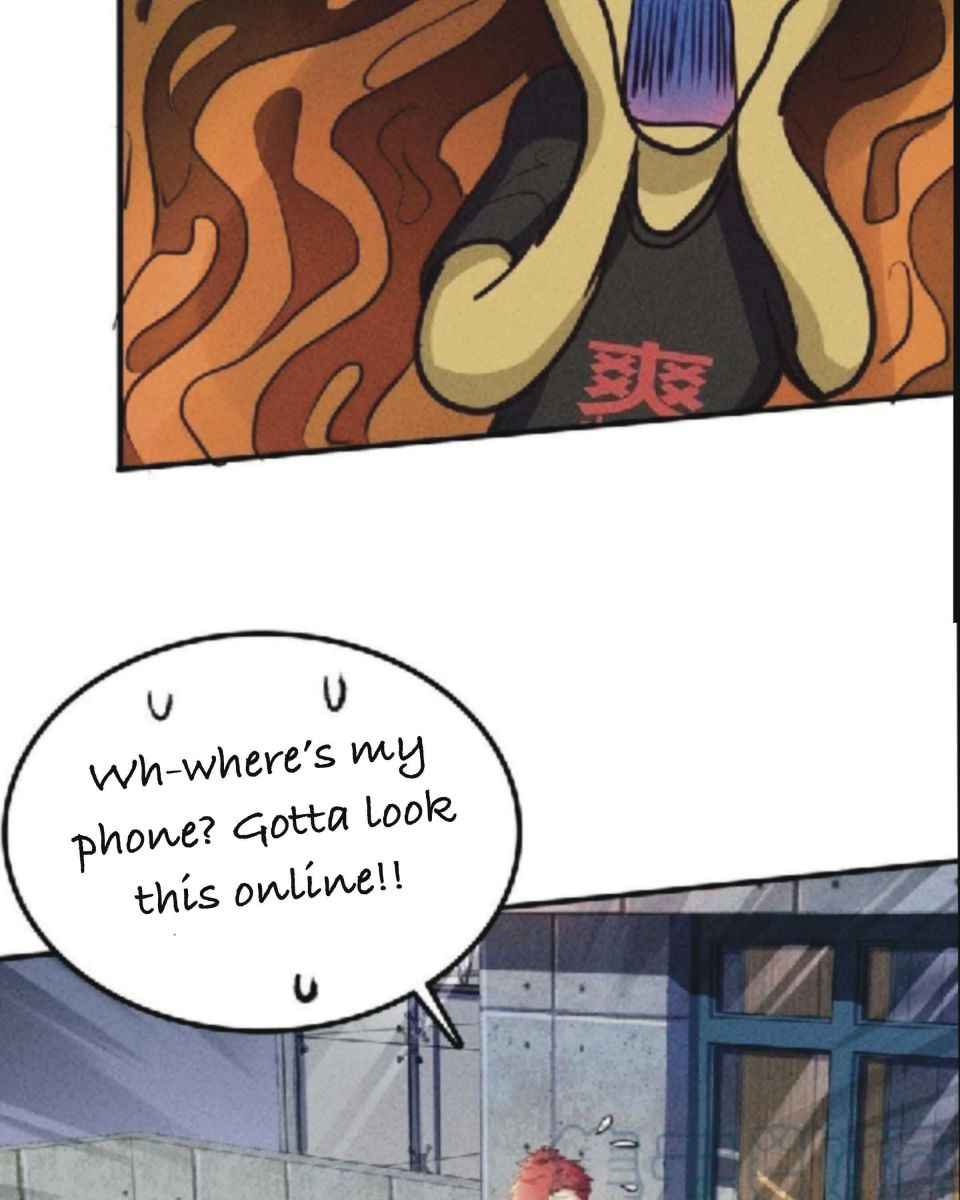 Page 13 of Chapter 1