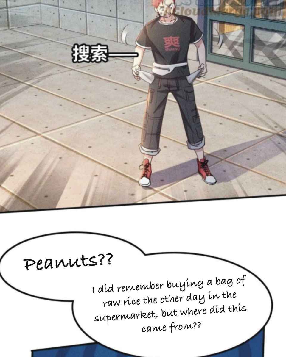 Page 14 of Chapter 1