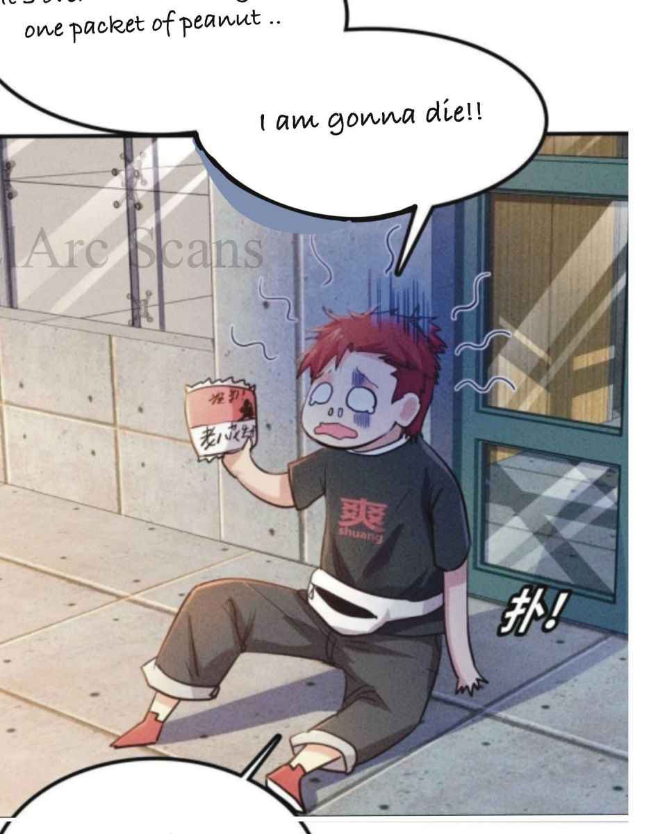 Page 16 of Chapter 1