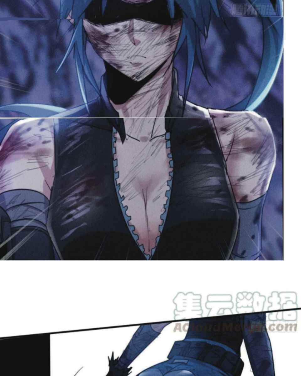 Page 19 of Chapter 1