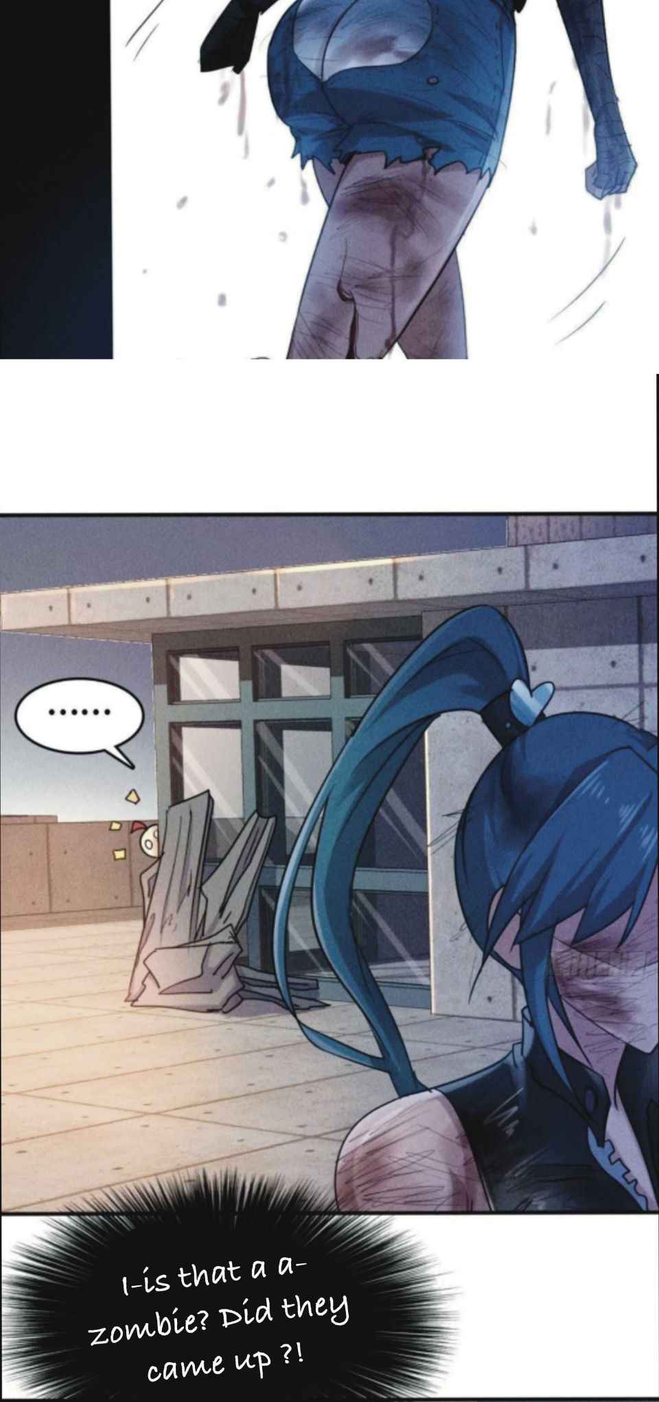 Page 20 of Chapter 1