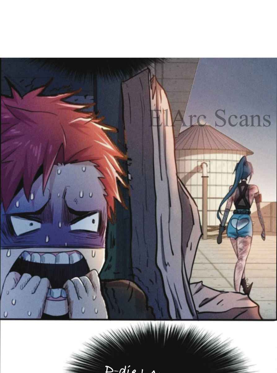 Page 21 of Chapter 1