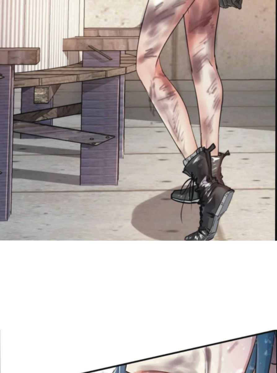 Page 24 of Chapter 1