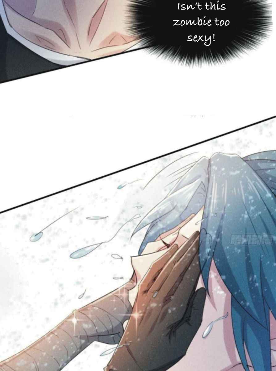 Page 28 of Chapter 1