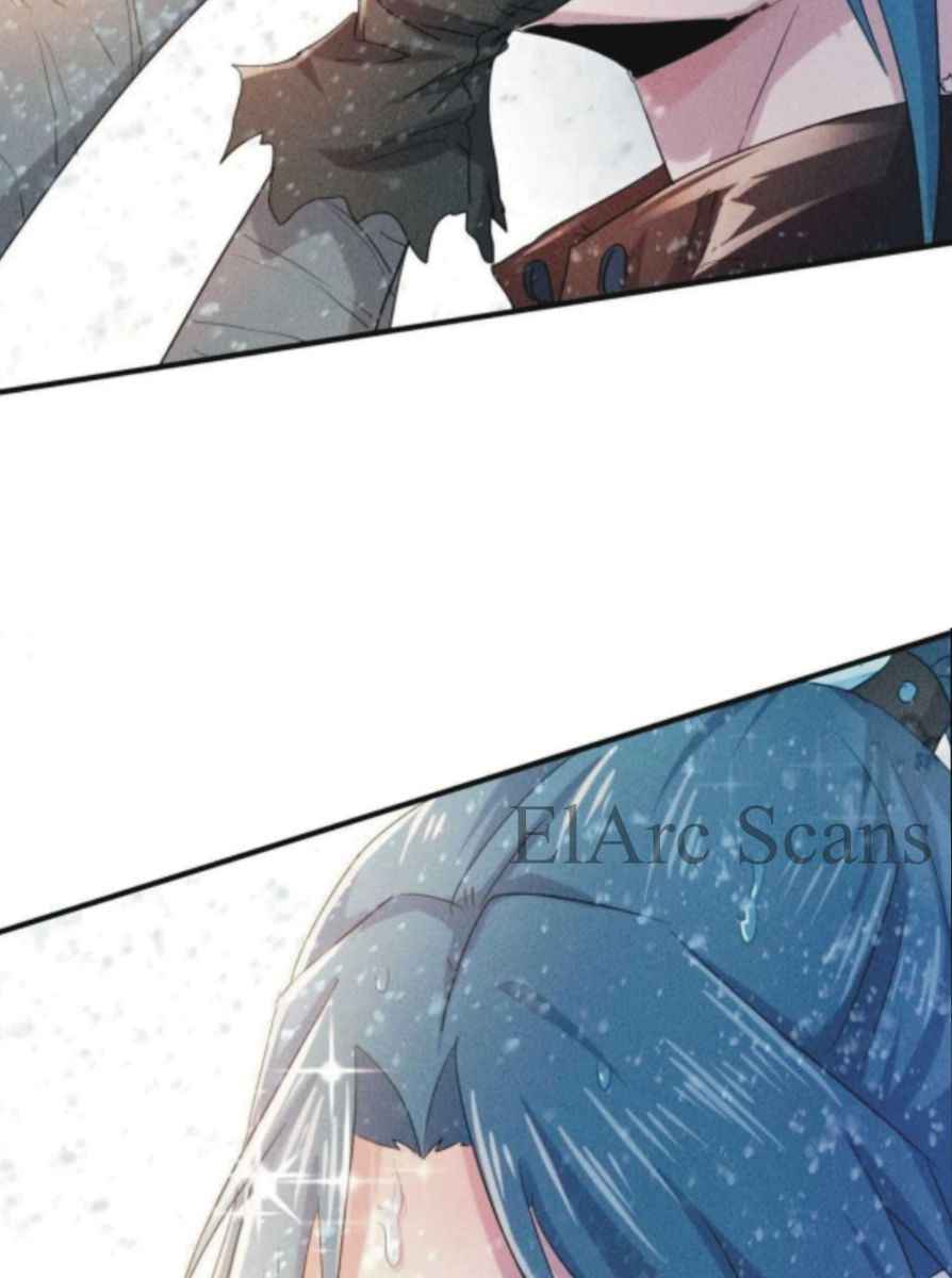 Page 29 of Chapter 1