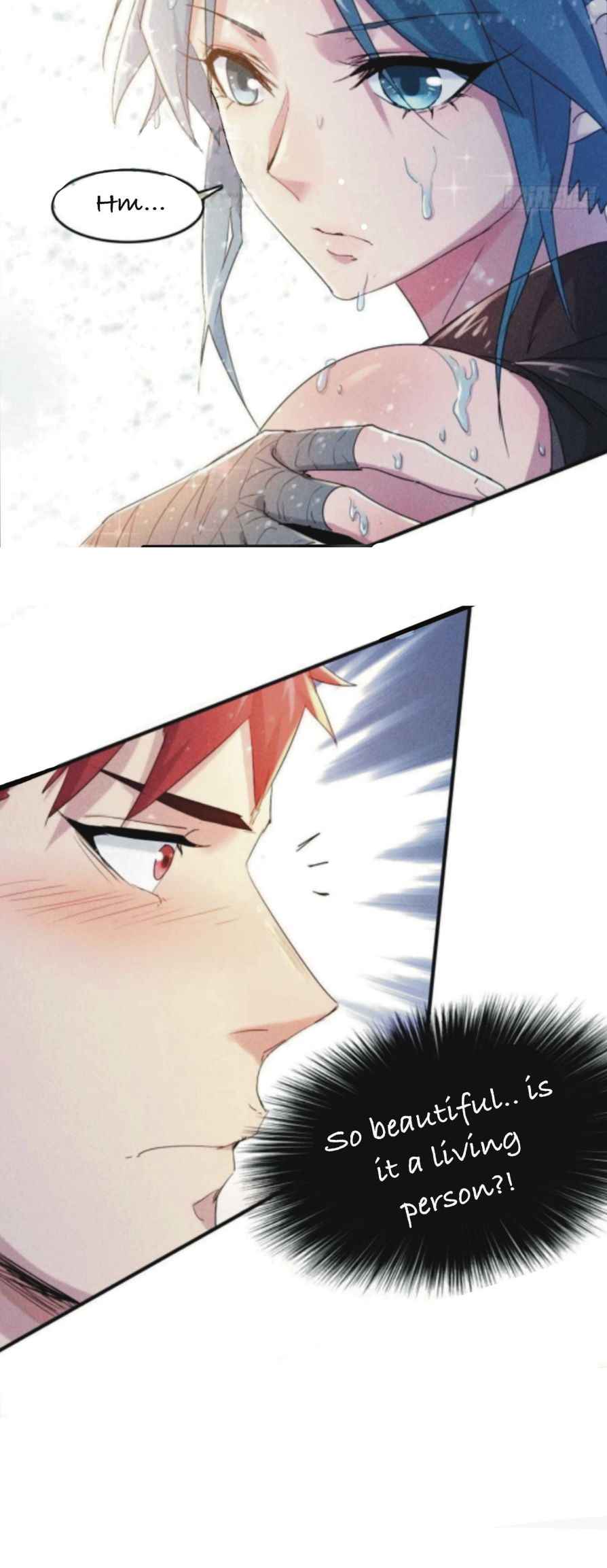 Page 30 of Chapter 1