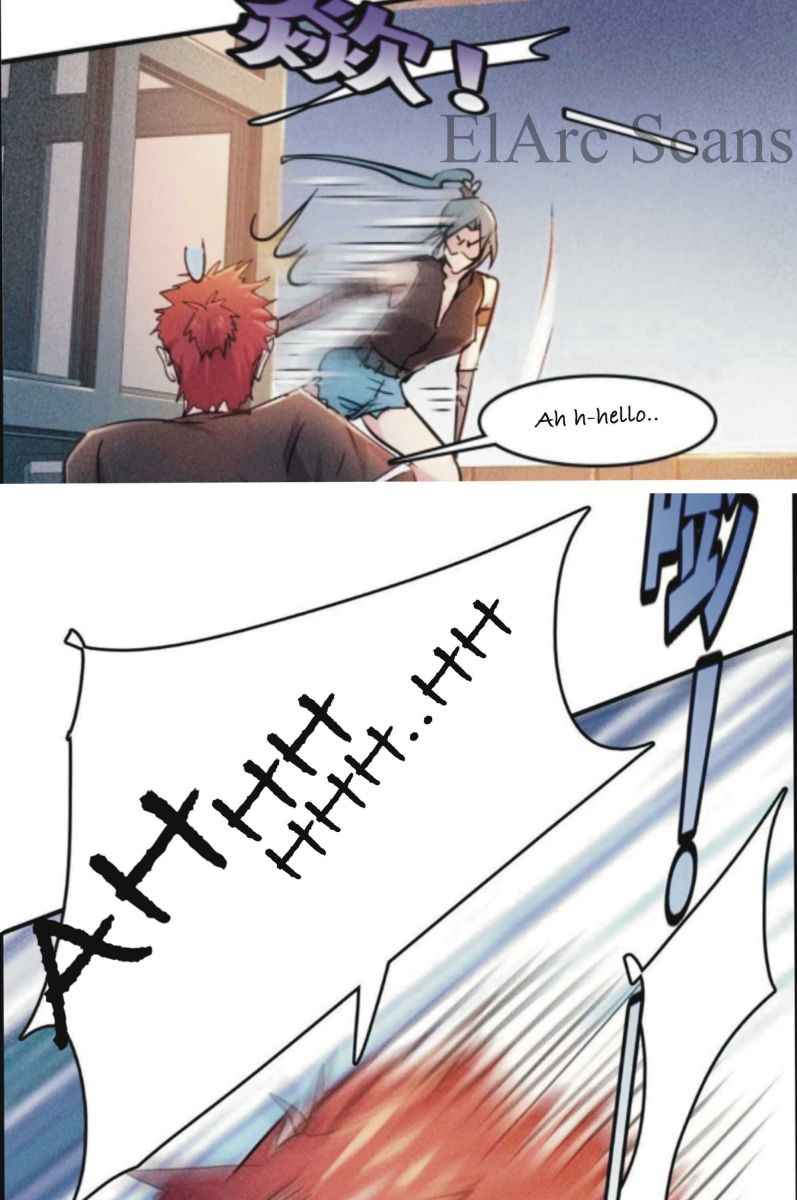 Page 33 of Chapter 1