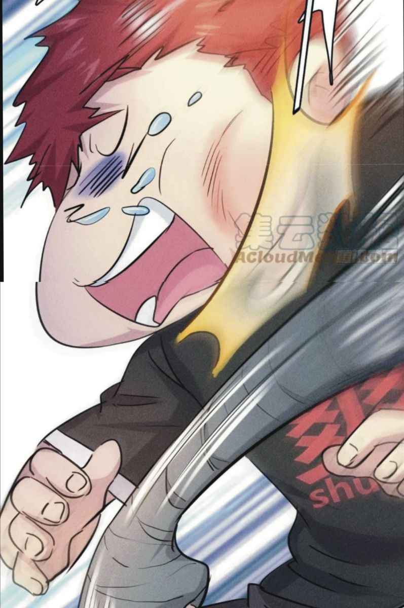 Page 34 of Chapter 1
