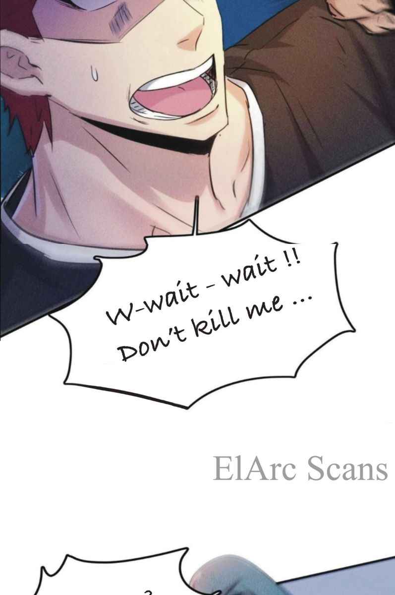 Page 36 of Chapter 1