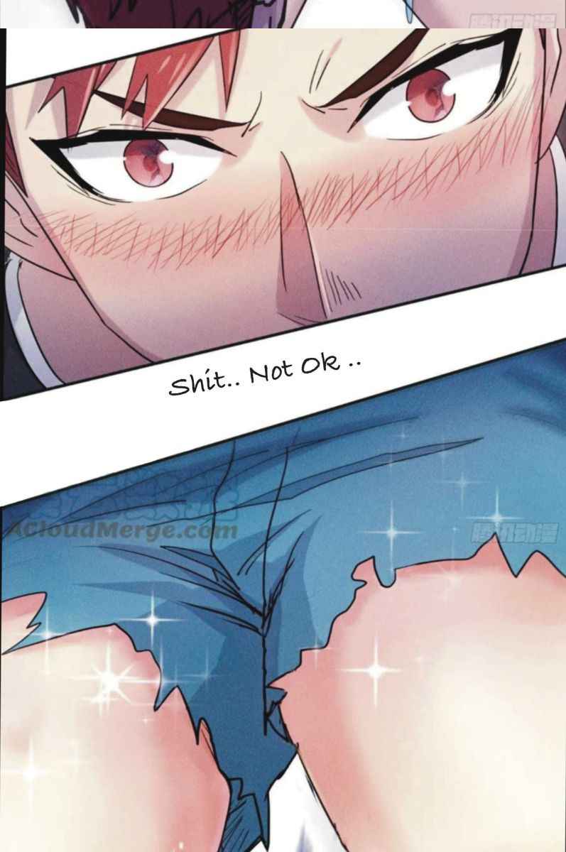 Page 38 of Chapter 1