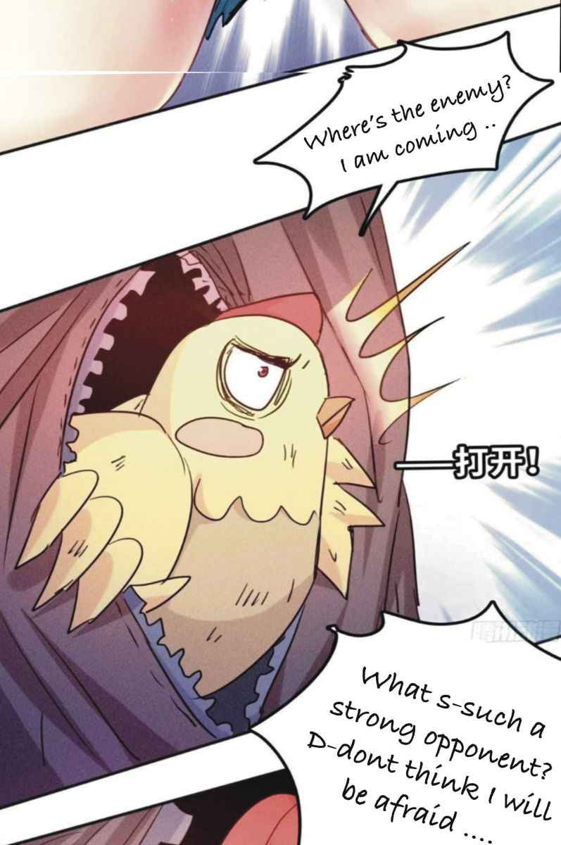Page 39 of Chapter 1