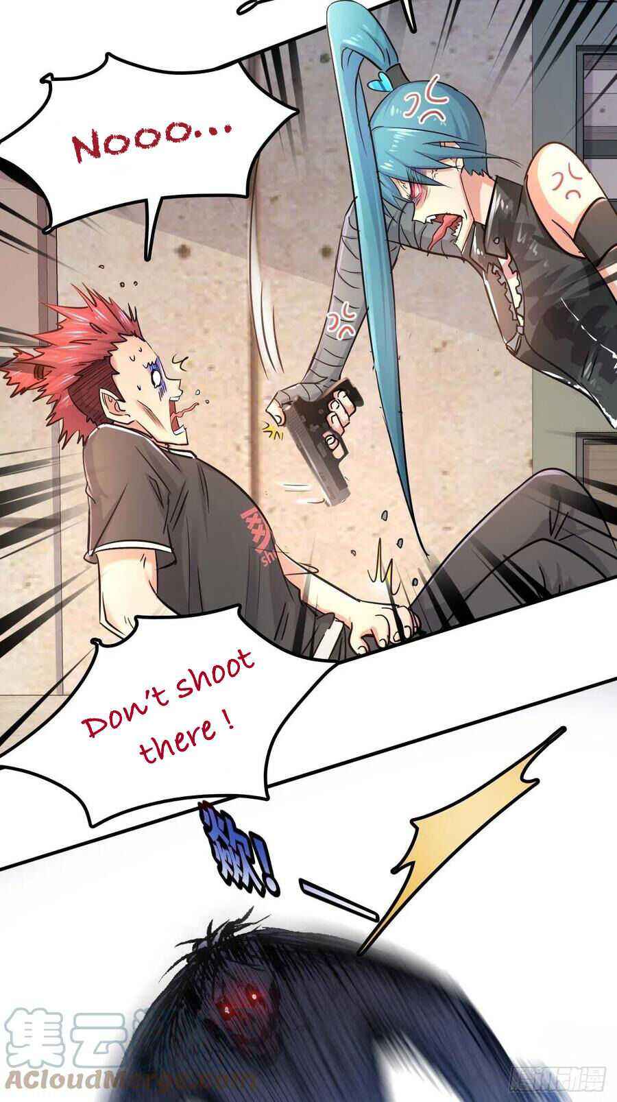 Page 3 of Chapter 2