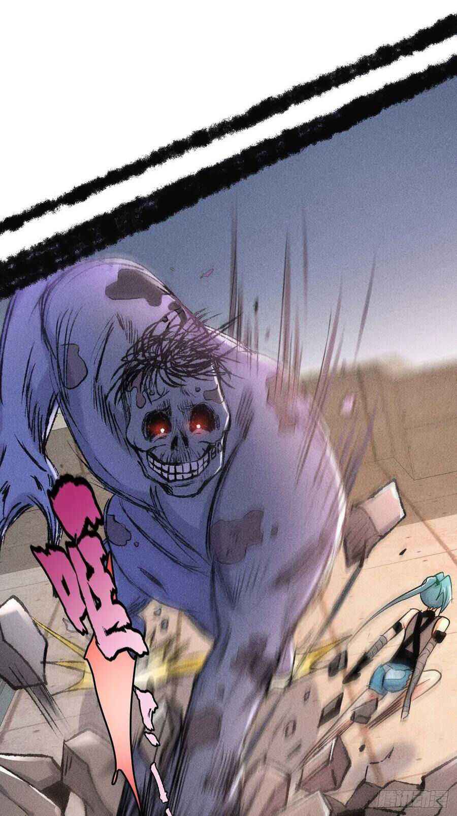 Page 5 of Chapter 2