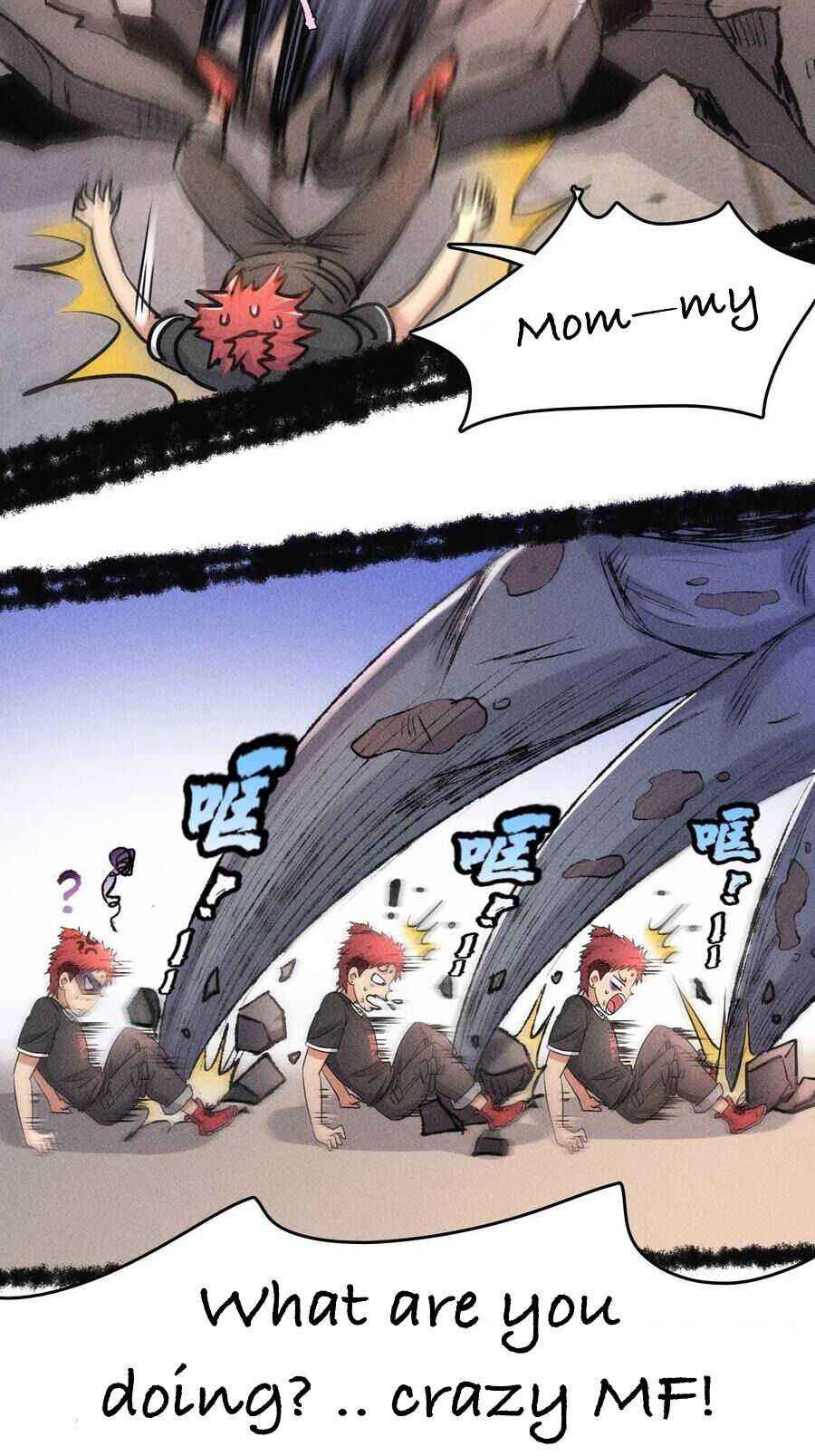 Page 6 of Chapter 2
