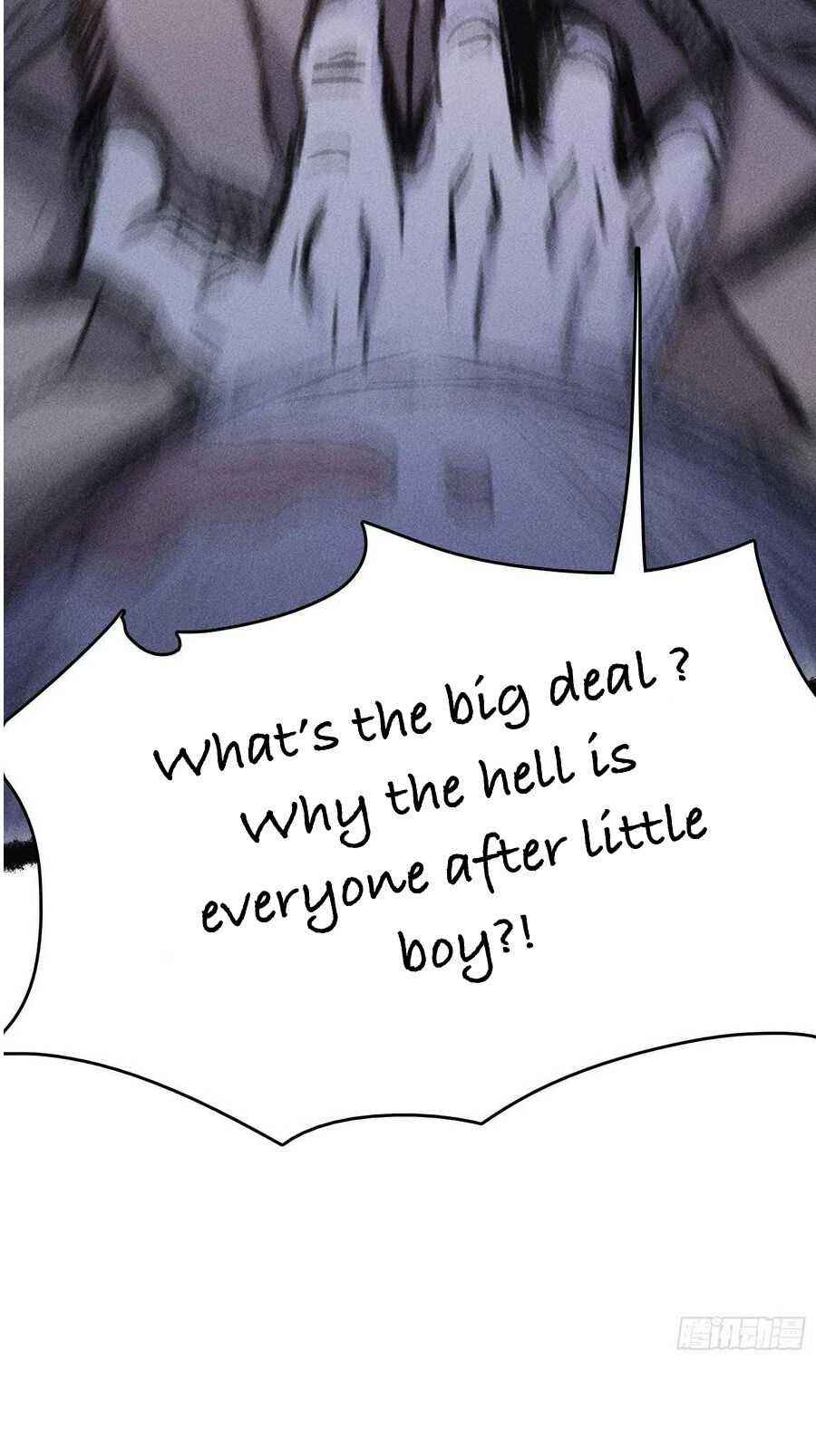 Page 8 of Chapter 2