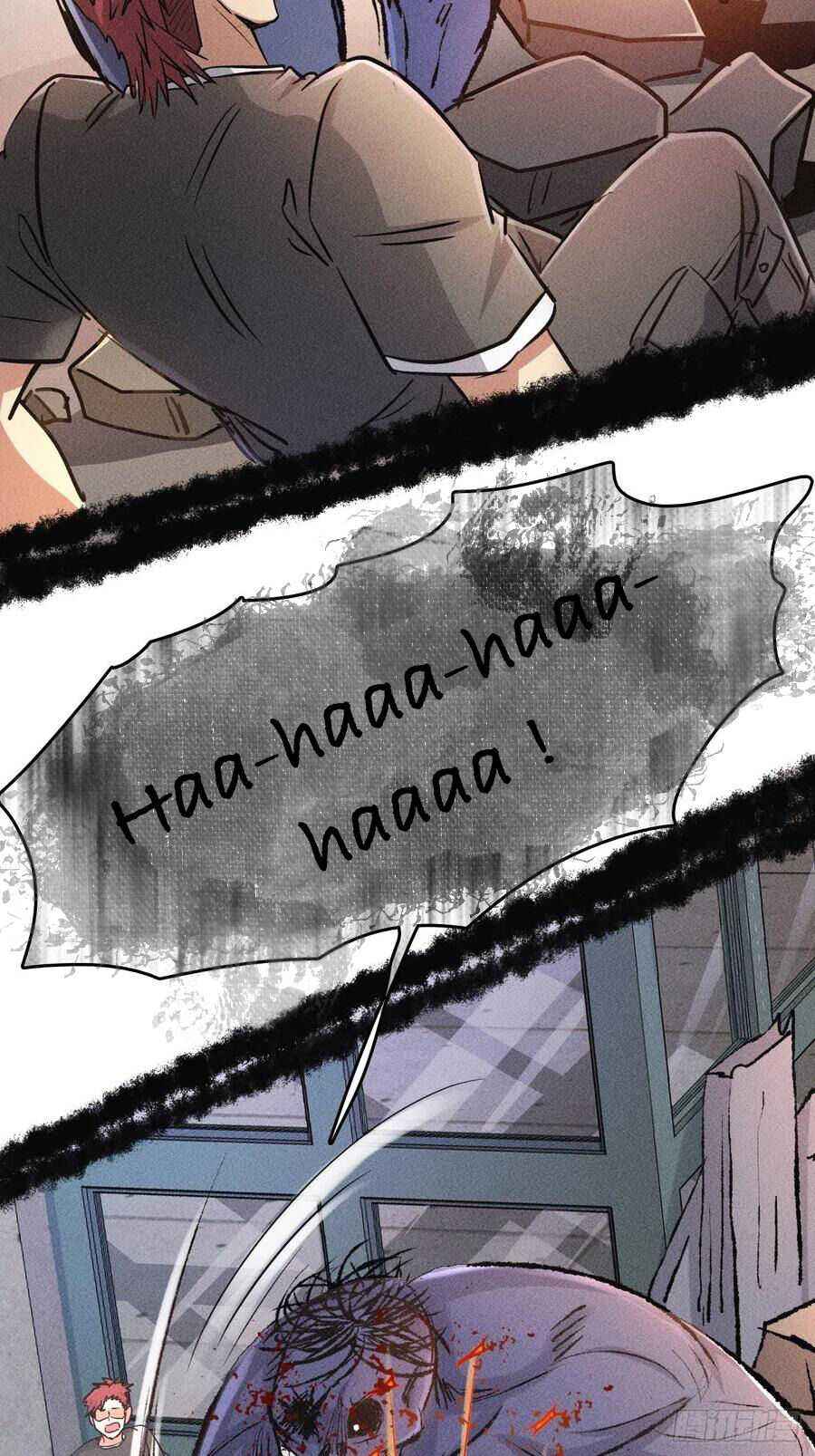 Page 10 of Chapter 2